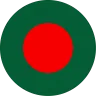 Bangladesh Flag