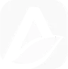 AT Pharma Logo