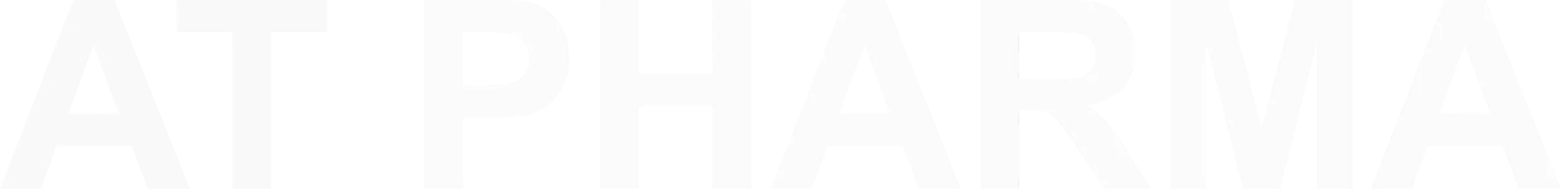 AT-PHARMA Watermark